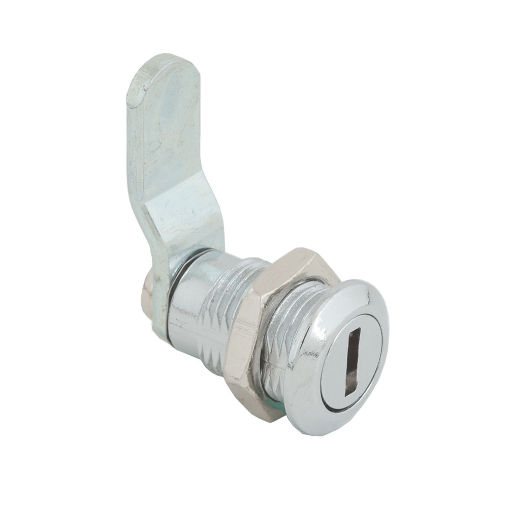 C1091  C1091 -Single Bitted Cam Lock