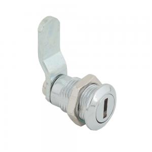 C1091  C1091 -Single Bitted Cam Lock
