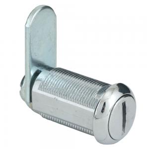 SL2800 SL2800-KEYLESS CAM LOCK