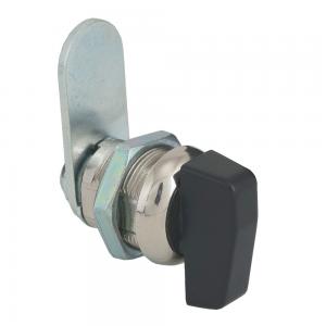 KL1600 KL1600-KEYLESS CAM LOCK