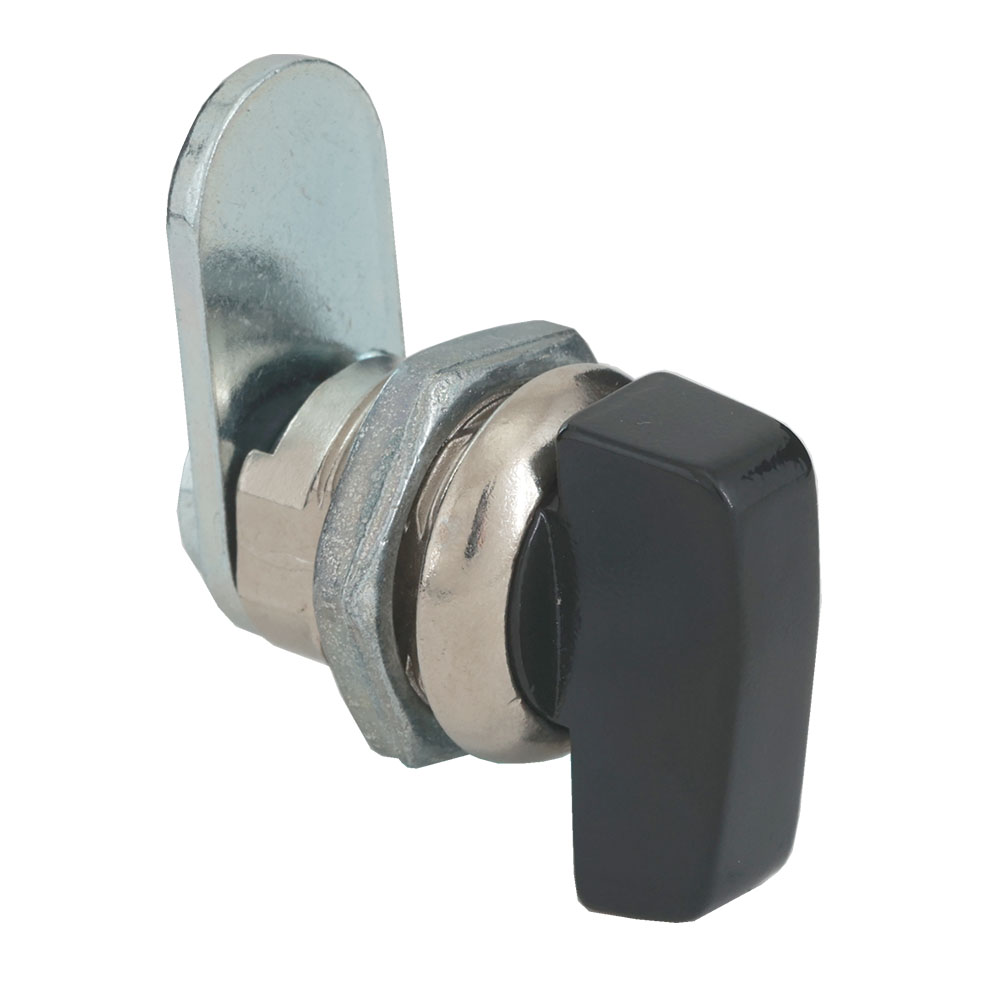 KL1500 KL1500-旋鈕鎖