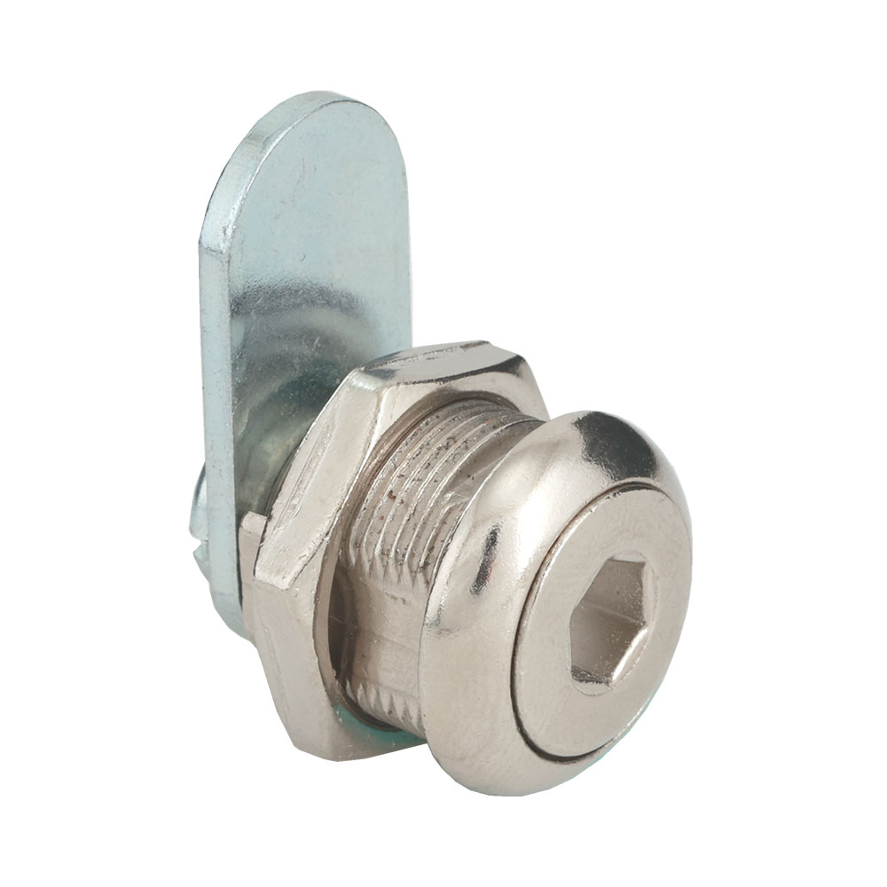 HL1500 HL1500-旋鈕鎖