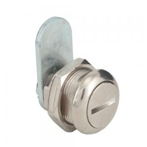 SL1500 SL1500-KEYLESS CAM LOCK