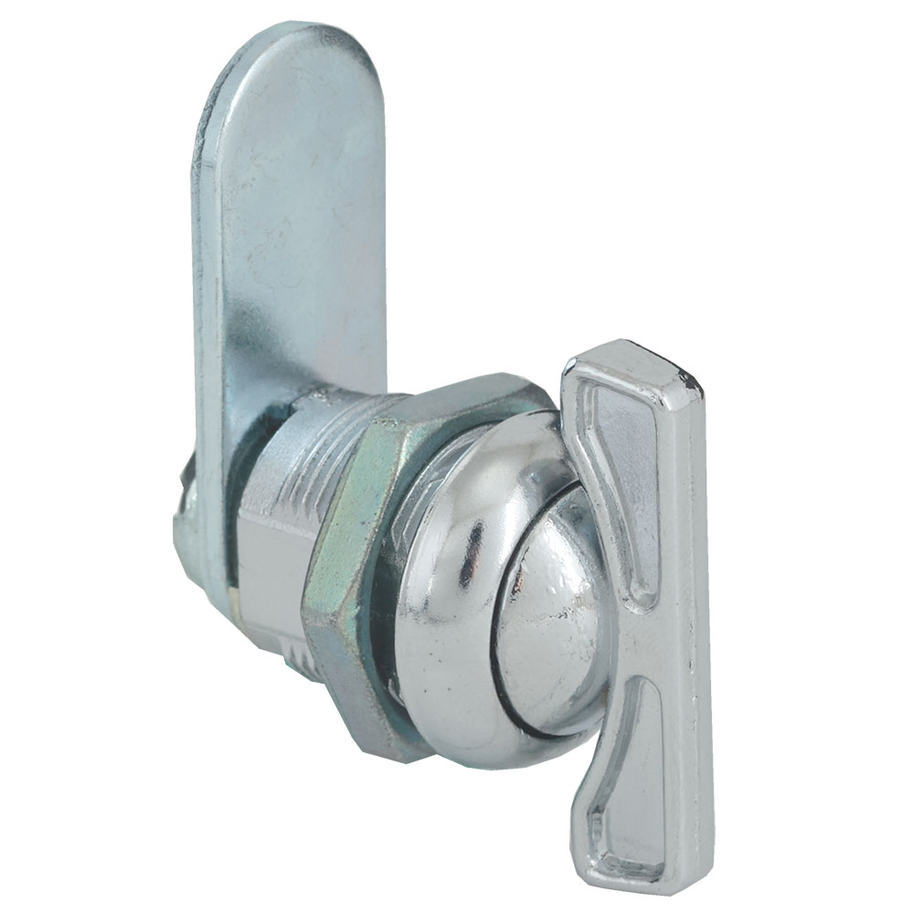 TL TL-KEYLESS CAM LOCK