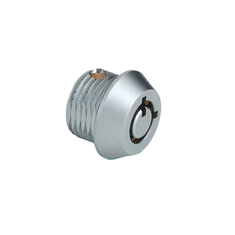 BC527XS BC527XS-MINI TUBULAR CAM LOCK