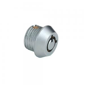 BC527XS BC527XS-MINI TUBULAR CAM LOCK