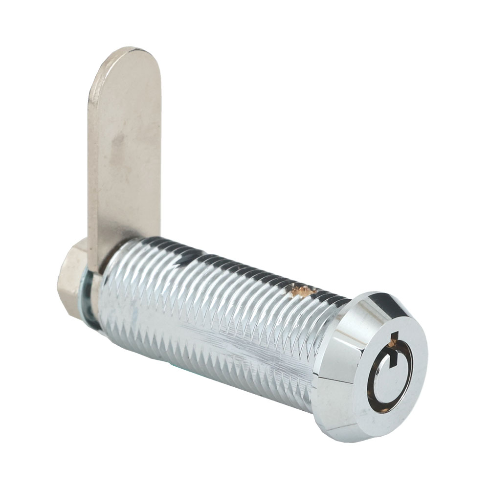 BC520XXL BC520XXL-迷你圓管KEY CAM LOCK