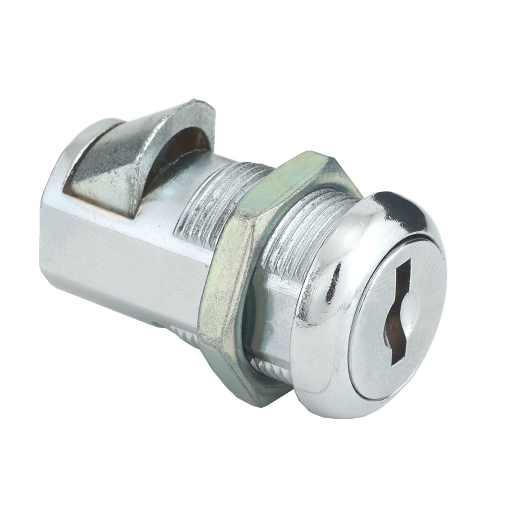 DB1930 DB1930-滑塊鎖