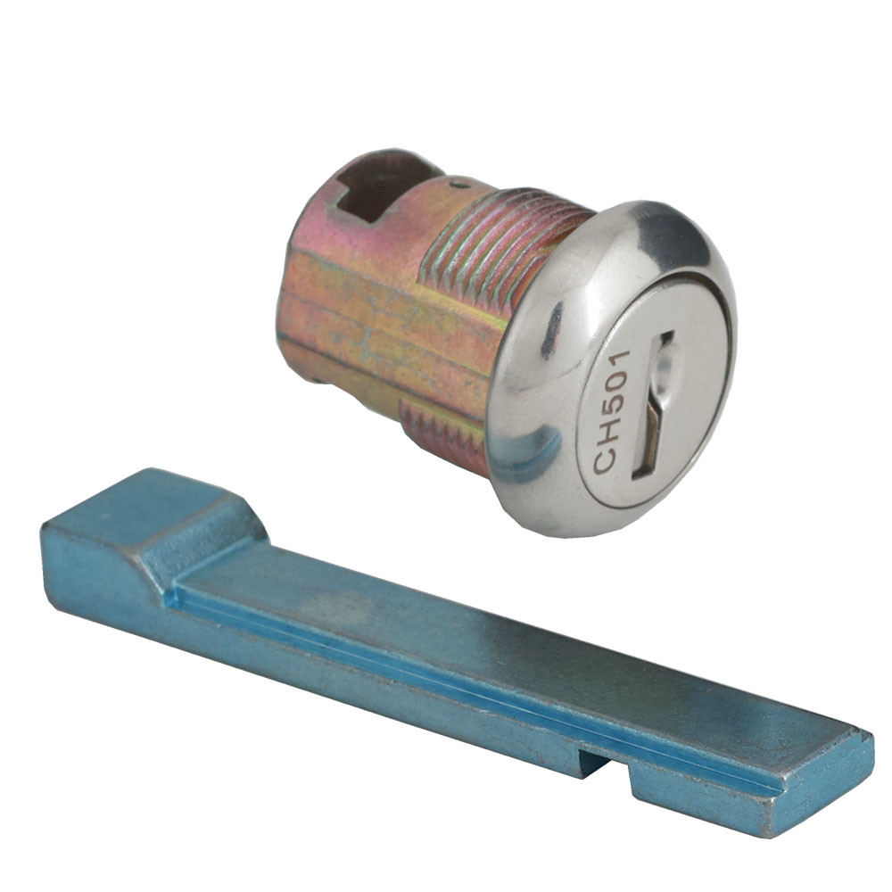 TB1961 TB1961-滑塊鎖