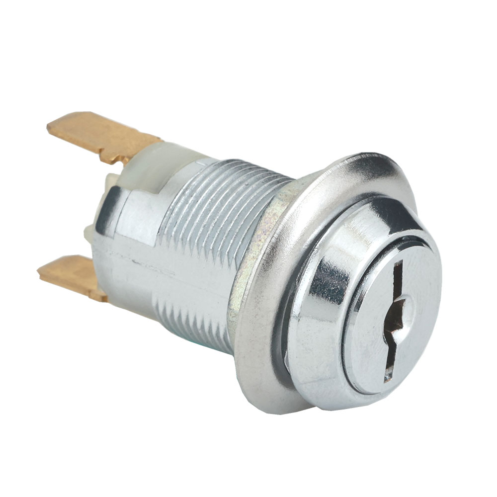 S2300 S2300-電源鎖