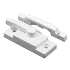 SW100 SW100-Sash lock